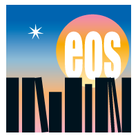EOS Buchantiquariat Benz