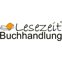Die Buchhandlung Lesezeit bietet Bilderbücher, Kinder-/Jugendbücher, Belletristik, Krimi, Geschenk- und Sachbücher bis zu Hörbücher an!