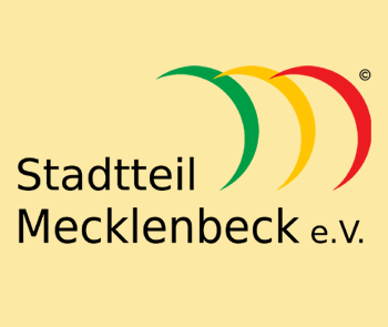 Stadtteil Mecklenbeck e. V.