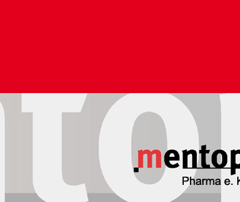 Mentop Pharma