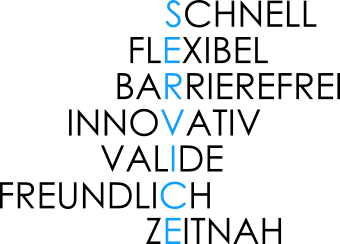 Service