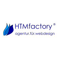 (c) Htmfactory.com